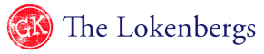 The Lokenbergs